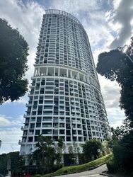 One Pearl Bank (D3), Apartment #473392911